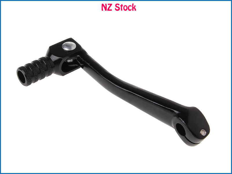 Folding Gear Shift Lever for ATV Dirt Bike Pit Bike – Netmall