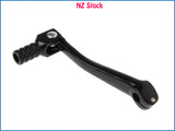 Folding Gear Shift Lever for ATV Dirt Bike Pit Bike