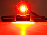 Mo-Light-140-4_RYWMKFGMECJS.jpg