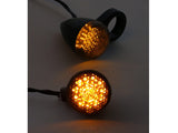 Mo-Light-449-BLC-4_RYWNYMAZ0OR5.jpg