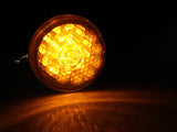 Mo-Light-449-BLC-5_RYWNYOUY1IMD.jpg