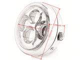 Mo-Light-62F-3_RYYYZOUQQT3W.jpg