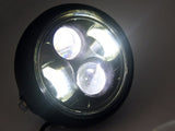 Mo-Light-62F-4_RYYYZQU2V4RV.jpg