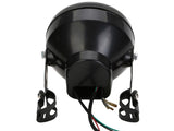 Mo-Light-CF-7-2_RZ4BMPP97IDN.jpg