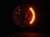 Mo-Light-CF-7-3_RZ4BMRKYPE7V.jpg