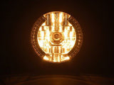 Mo-Light-CF-7-4_RZ4BMTFQDYOX.jpg
