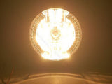 Mo-Light-CF-7-5_RZ4BMVJM56XV.jpg