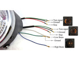 Mo-Light-CF-7-6_RZ4BMXFBILN3.jpg