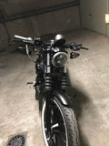 Mo-Light-Cover-ROD-4_RYXGWDCPUIGB.jpg