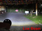 Mo-Light-MS02-BLC-10_RYXFH1K1VYAA.jpg