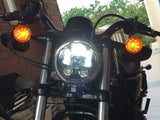 Mo-Light-MS02-BLC-11_RYXFH3MRGPAF.jpg