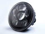Mo-Light-MS02-BLC-6_RYXFGTU0A3U5.jpg