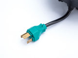 Mo-Light-MS02-BLC-8_RYXFGWW3QG3I.jpg