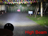 Mo-Light-MS02-BLC-9_RYXFGZ5R4P9Z.jpg