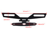 Mo-LightBracket-CSD-09-4_RYWNENEL3TWZ.jpg