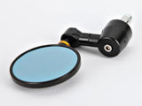 High Quality Bar End Mirrors