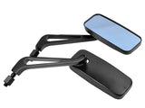 Mo-Mirror-SL012B-2_RYYA8WQO94CN.jpg