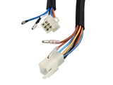 Mo-ONOFFSwitch-GVPX-6_S657OI7A31GA.jpg