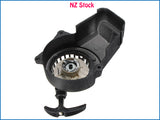 Pull Start Starer for 47cc 49cc Pocket Bike Mini Dirt ATV 2 Stroke