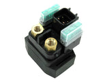 Mo-Relay-3005.0-2_RZ3P705EK76R.jpg