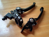Mo-lever-Brake-22BLK-1_RY9WEWR1QUFP.jpg
