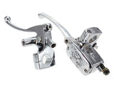 Mo-lever-Brake-22mm-1_RYWN3U7C1LC4.jpg