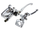 Mo-lever-Brake-22mm-2_RYWN3VQVZ9US.jpg