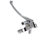 Mo-lever-Brake-22mm-3_RYWN3WTXFCGE.jpg