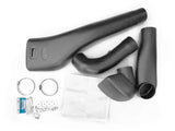 Snorkel Fits Toyota FJ Cruiser 2006-2017