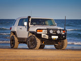 SNORKEL-FJ-2_SLWDERT18V9L.jpg
