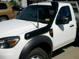 Snorkel Fits Ford Ranger PK PJ XL Mazda BT50 3.0L Turbo Diesel