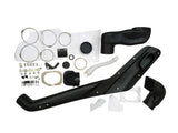 Snorkel for Jeep Grand Cherokee WJ 1999-2004