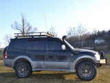 SNORKEL-SMV73A-2_SLWGD3MQPVLA.jpg