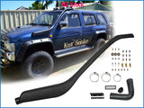 Snorkel for Nissan Navara D21 1992-2006