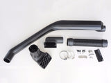 Snorkel for Jeep Cherokee XJ 1985-2001