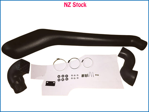 Snorkel Fits Ford Ranger PX PX1 PX2 2011-2018 2.2/3.2L Air Intake 4WD