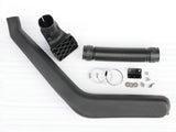 Snorkel for Toyota Landcruiser 60 61 62 Series 1980-1989