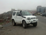 SNORKEL-TSJM98A-2_SLWFVB5H7EX1.jpg