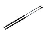 Bonnet + Tailgate Gas Struts for Mercedes-Benz W163 ML230 ML270 ML320 ML350