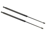 2 x Tailgate Boot Gas Struts for Mercedes A Class W168 1997-2004 1689800164