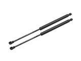 2 x Front Hood Bonnet Gas Struts for BMW 3 Series E90 E91 E92 E93 M3 51237060550