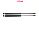 2 x Front Hood Bonnet Gas Struts for BMW 3 Series E90 E91 E92 E93 M3 51237060550