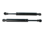 2 x Tailgate Trunk Gas Struts Fits BMW Z3 E36 Convertible 51248410755
