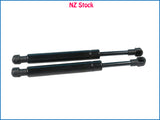 2 x Tailgate Trunk Gas Struts Fits BMW Z3 E36 Convertible 51248410755