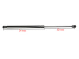 2 x For Ford Falcon BA BF Bonnet Gas Struts 2002-2009