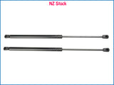 2 x For Ford Falcon BA BF Bonnet Gas Struts 2002-2009