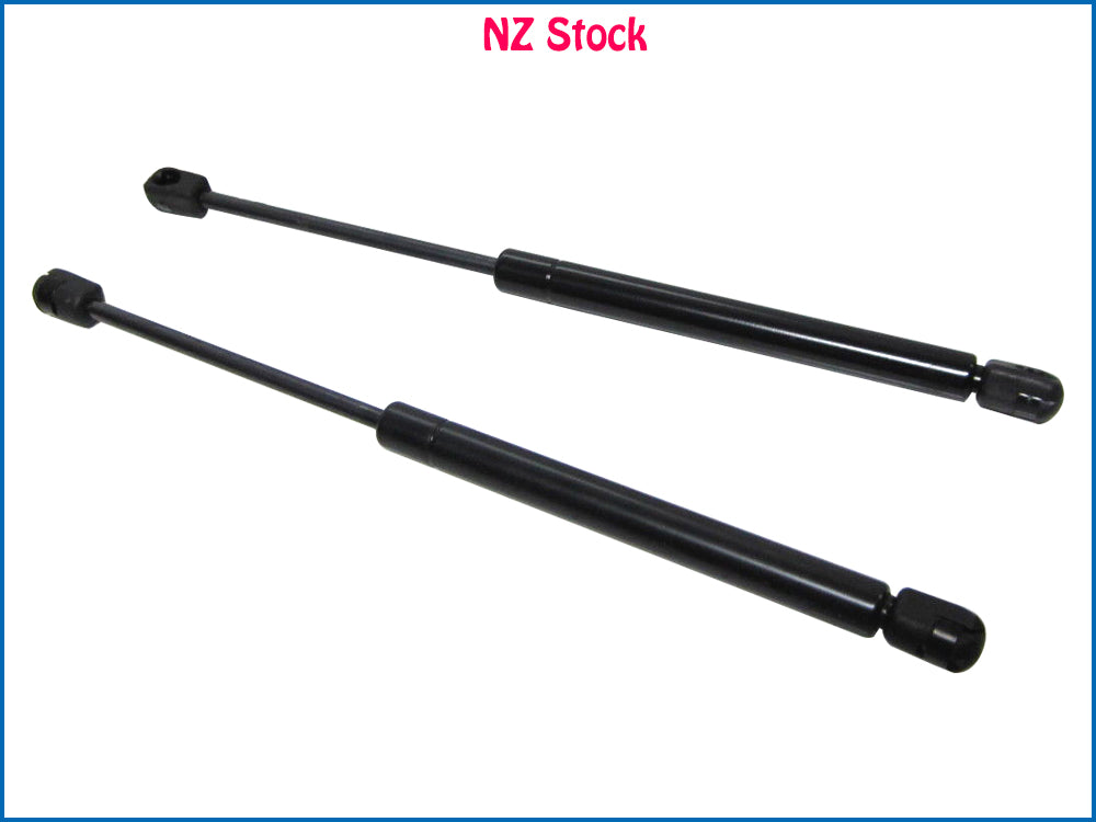 Gas Struts For Ford Falcon FG Boot WITH Spoiler 4.0 i XR6 XR8 2008-2014 Gas Struts For Ford Falcon FG Boot WITH Spoiler 4.0 i XR6 XR8 2008-2014