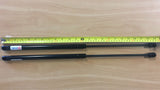 2 x Tailgate Gas Struts for Ford Falcon EA EB ED EF EL 88-98