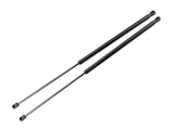 2 x Tailgate Gas Struts Fits Holden Commodore VT VX VY VZ 97-08