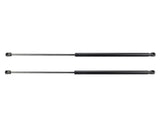 Bonnet + Tailgate Gas Struts Holden Commodore VT VX VY VZ
